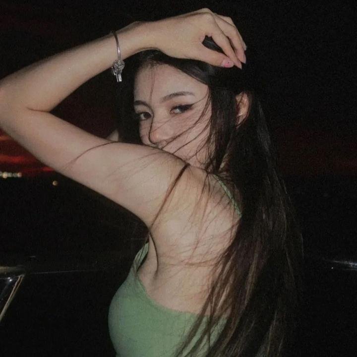 梨酒与香烟