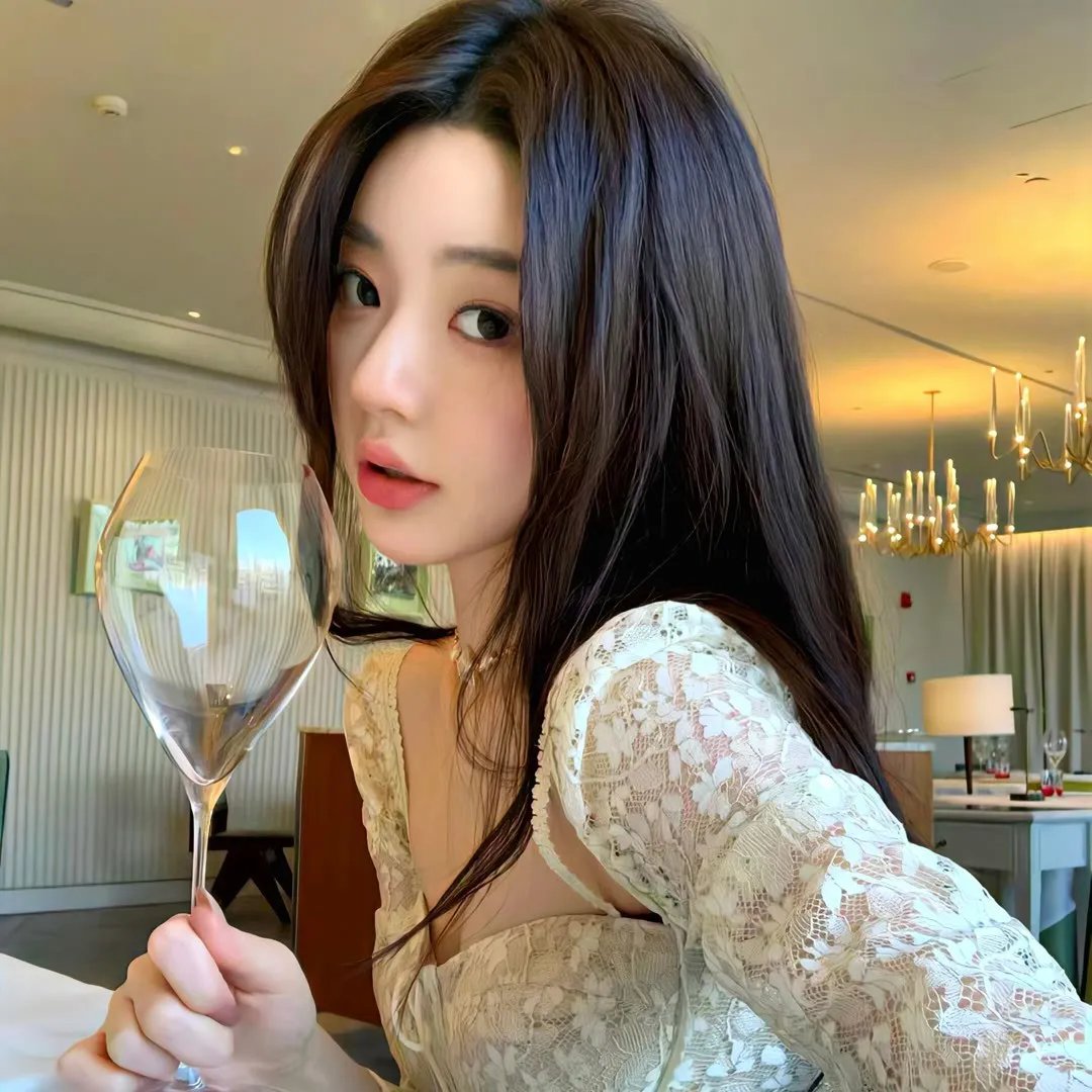 我们身边的犯罪