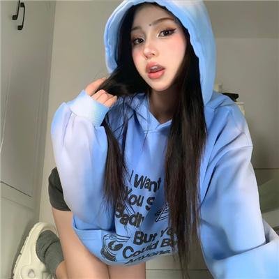 红。白。蓝
