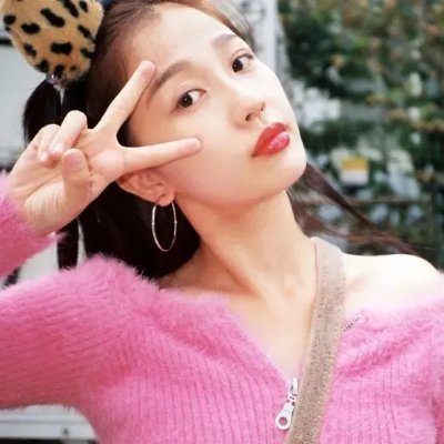 绕场一周
