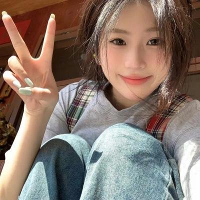 白玉老虎