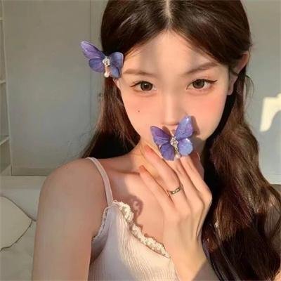 相睇结婚