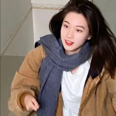小敏家