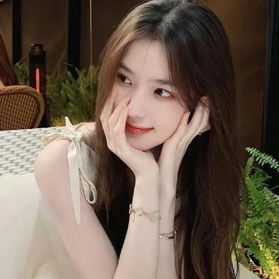 女武神的餐桌第一季