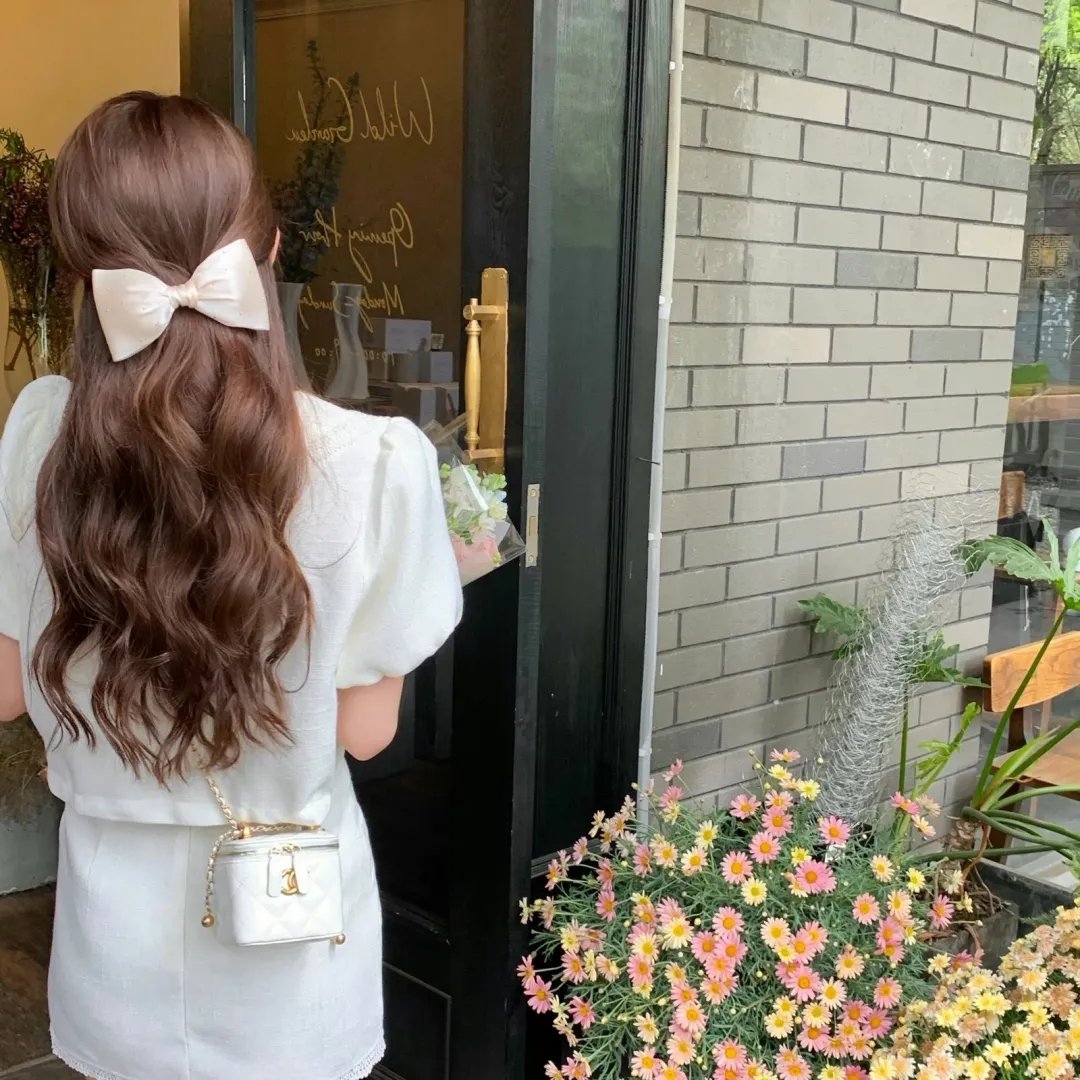 芭黎丝的1夜