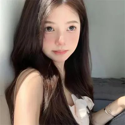 怪奇物语
