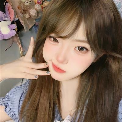 硬核标志