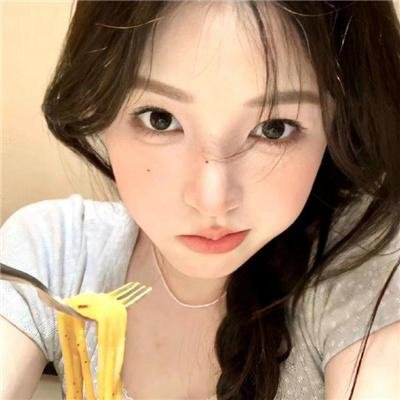 嫁给大山的女人