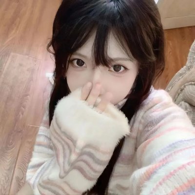 孤儿泪