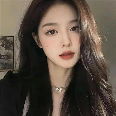 春情热恋