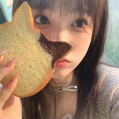灵蛇爱