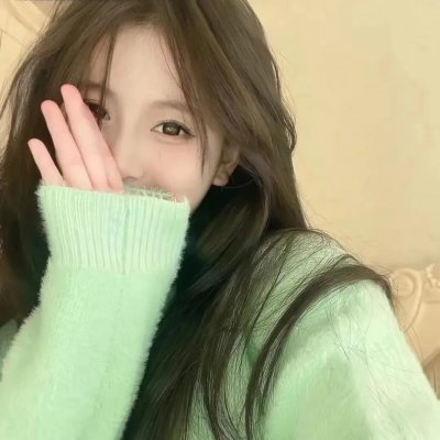 野莲香