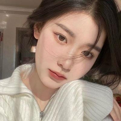 大哥大姐没出息第三季