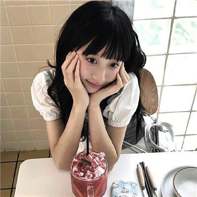 最后的影像
