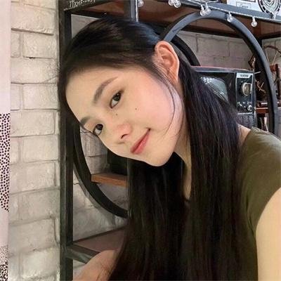 肮脏的心