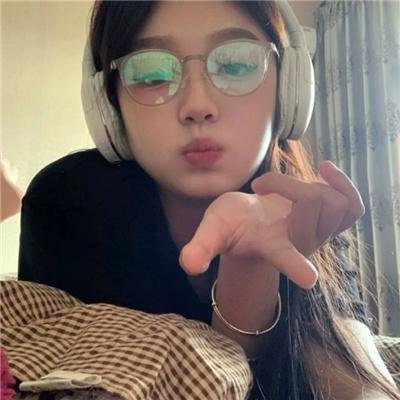 一万公里的爱情