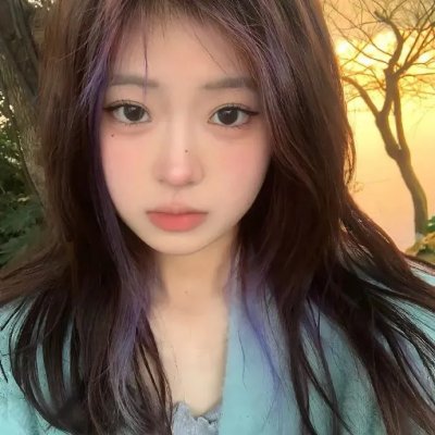 琼楼梦