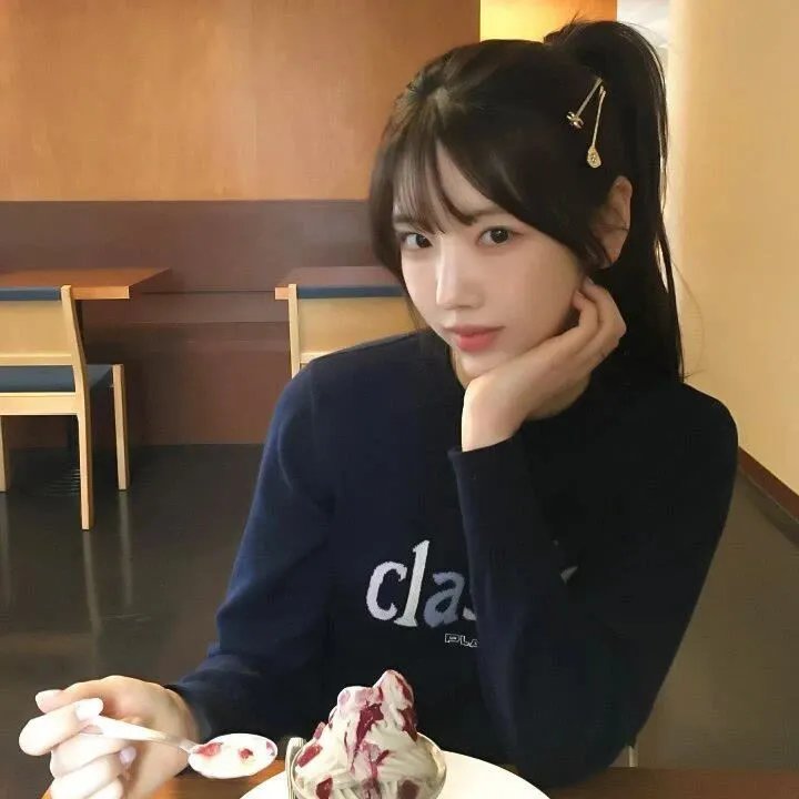 逐爱