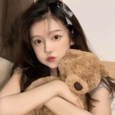 阿尼娜
